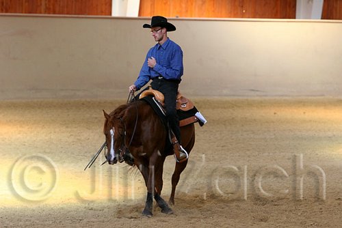 QH062_2334n.jpg