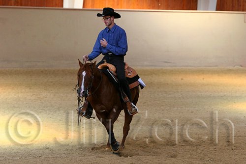 QH062_2335n.jpg