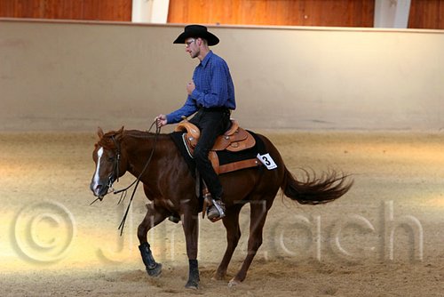 QH062_2336n.jpg