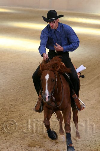QH062_2340n.jpg