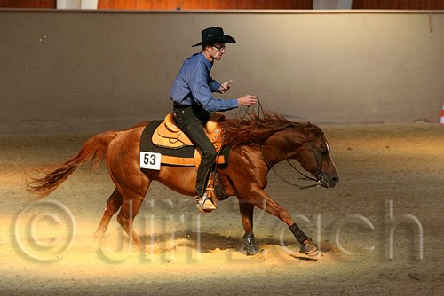 QH062_2343n.jpg