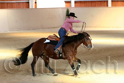 QH062_2346n.jpg