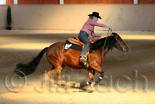 QH062_2347n.jpg