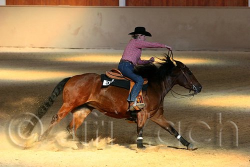 QH062_2348n.jpg