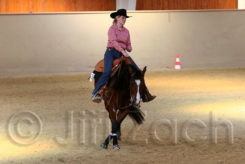 QH062_2349n.jpg
