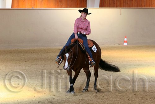 QH062_2350n.jpg