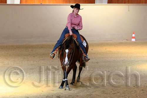 QH062_2351n.jpg