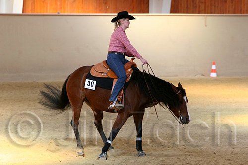 QH062_2352n.jpg