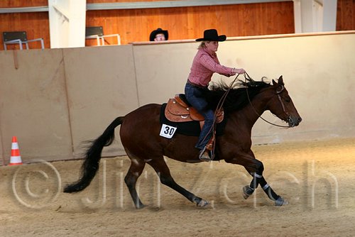 QH062_2356n.jpg