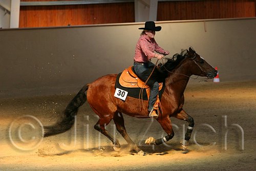 QH062_2357n.jpg