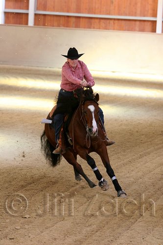 QH062_2359n.jpg