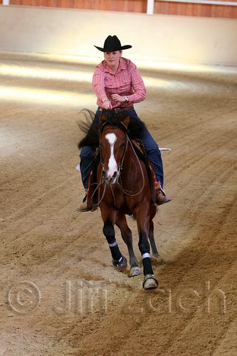 QH062_2360n.jpg