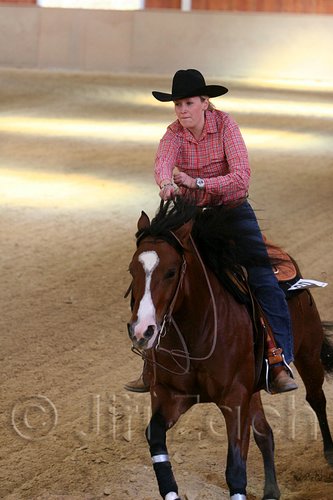 QH062_2361n.jpg