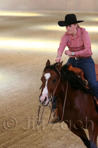 QH062_2362n.jpg