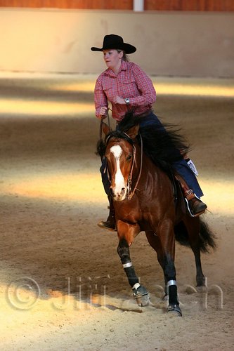 QH062_2364n.jpg