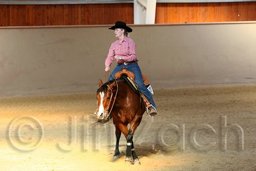 QH062_2365n.jpg
