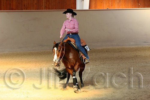 QH062_2366n.jpg