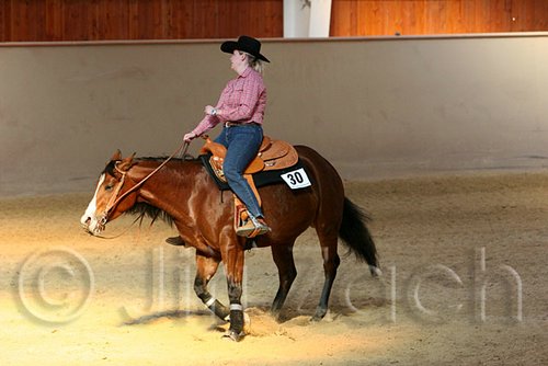 QH062_2367n.jpg