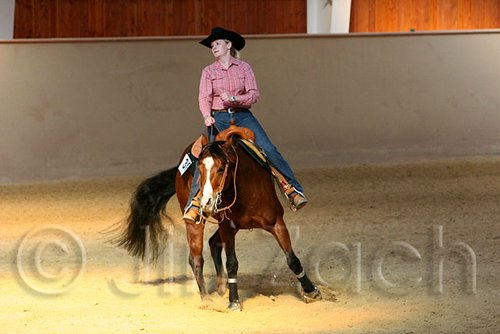 QH062_2368n.jpg