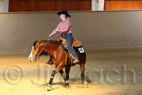 QH062_2369n.jpg