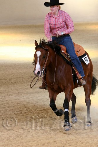 QH062_2370n.jpg