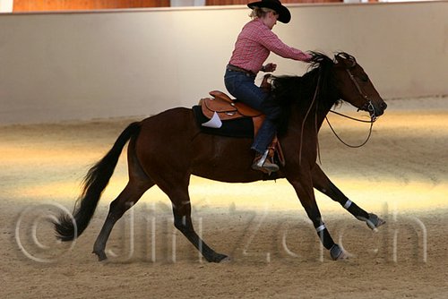 QH062_2371n.jpg
