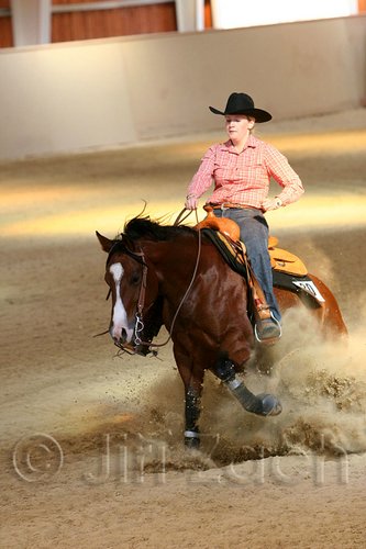 QH062_2375n.jpg