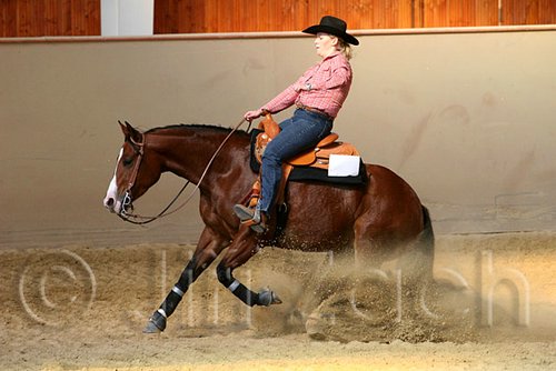QH062_2376n.jpg