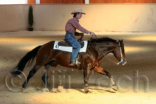 QH062_2378n.jpg