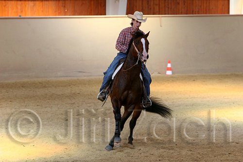 QH062_2381n.jpg