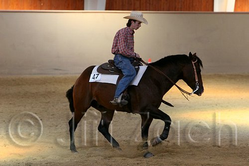 QH062_2383n.jpg