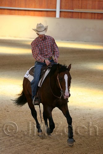 QH062_2384n.jpg