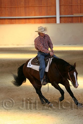QH062_2386n.jpg