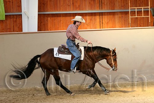 QH062_2391n.jpg