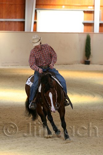 QH062_2393n.jpg