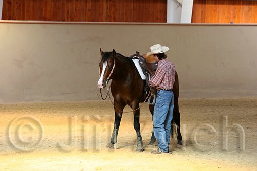 QH062_2400n.jpg