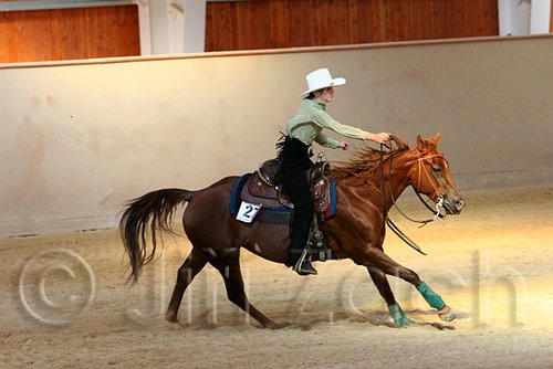 QH062_2406n.jpg