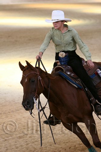 QH062_2409n.jpg