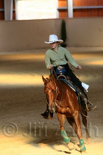 QH062_2410n.jpg