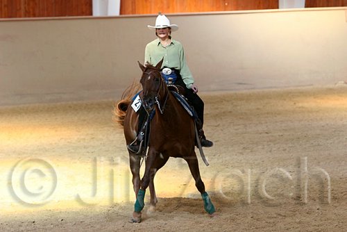 QH062_2411n.jpg