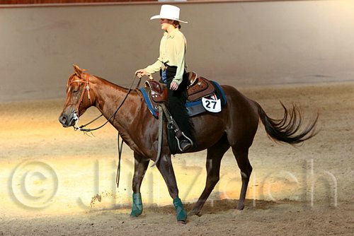 QH062_2412n.jpg