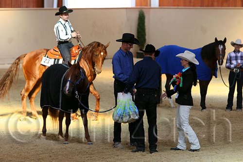 QH062_2417n.jpg
