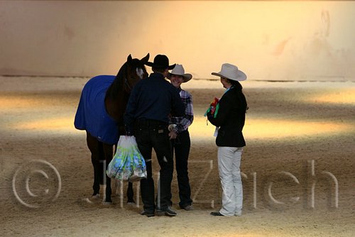 QH062_2418n.jpg