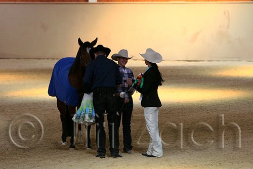 QH062_2419n.jpg