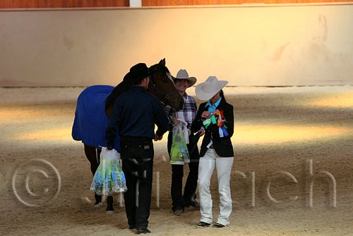 QH062_2420n.jpg