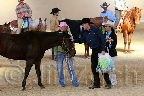 QH062_2427n.jpg