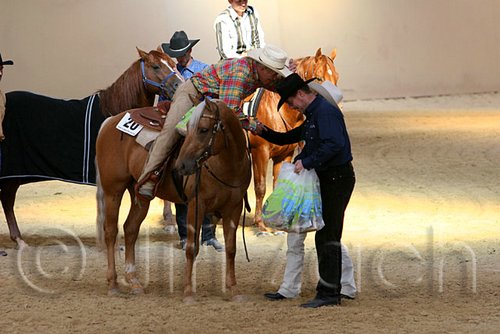 QH062_2428n.jpg