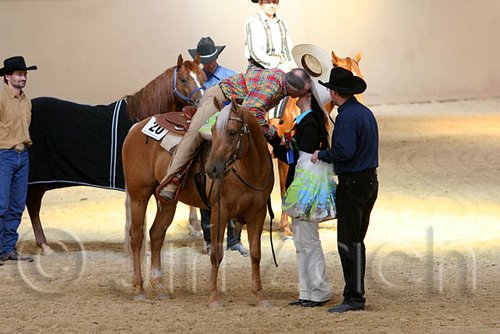 QH062_2429n.jpg