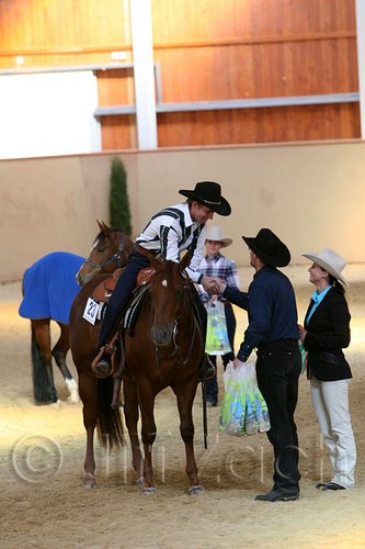 QH062_2431n.jpg