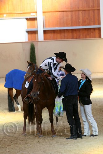QH062_2432n.jpg